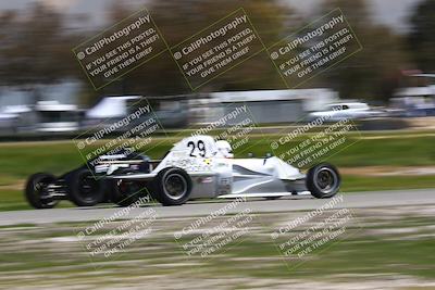 media/Mar-17-2024-CalClub SCCA (Sun) [[2f3b858f88]]/Group 4/Race/